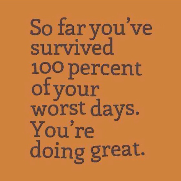 👍🏼 - Picture 4 of 5